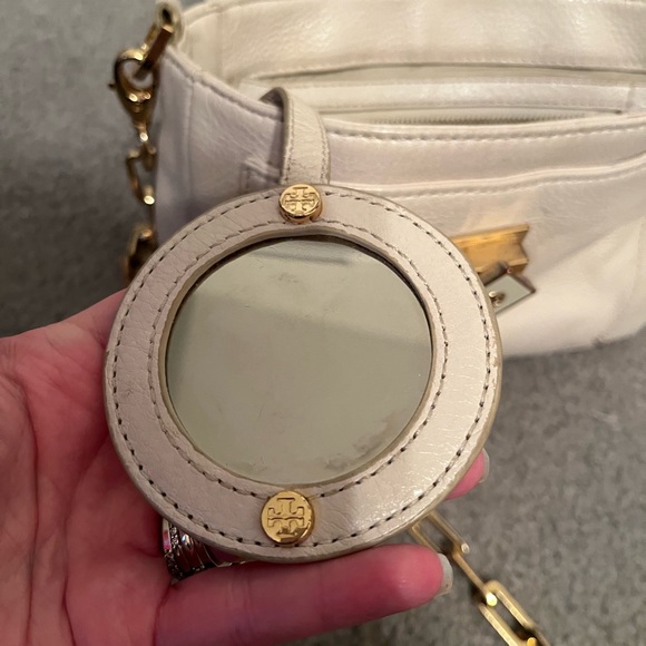 Tory Burch Crossbody - Picture 4 of 15